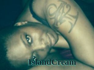 IslandCream Melody Melons