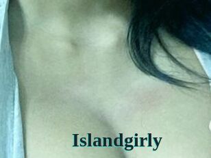 Islandgirly