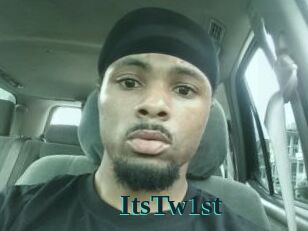 ItsTw1st