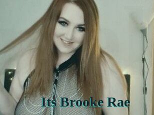 Its_Brooke_Rae