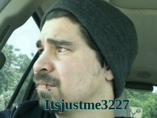 Itsjustme3227
