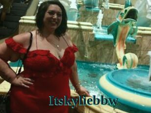 Itskyliebbw