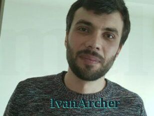 IvanArcher