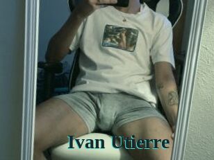 Ivan_Utierre