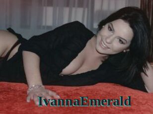 IvannaEmerald