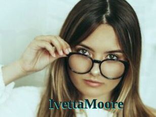 IvettaMoore