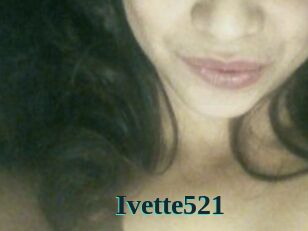 Ivette521