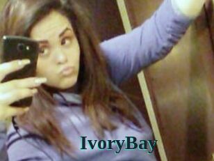 IvoryBay
