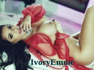 IvoryEmme