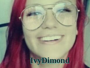 IvyDimond