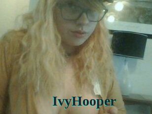 Ivy_Hooper