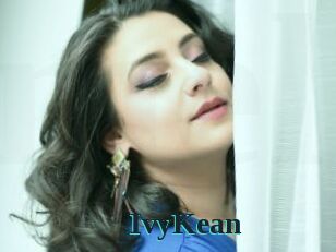IvyKean