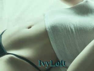 IvyLoft