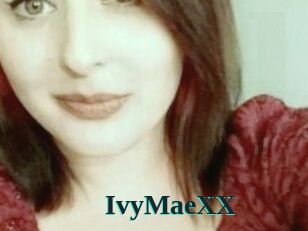 Ivy_Mae_XX
