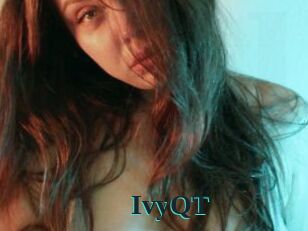 IvyQT