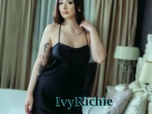 IvyRichie