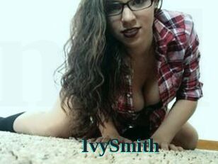 IvySmith