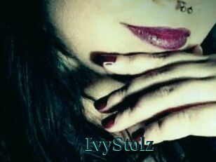 Ivy_Stolz