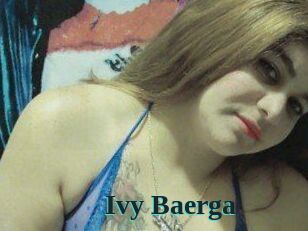 Ivy_Baerga