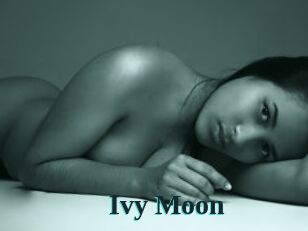 Ivy_Moon_