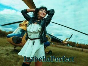 IzabellaPerfect