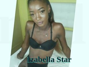 Izabella_Star