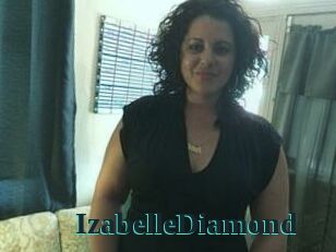 Izabelle_Diamond