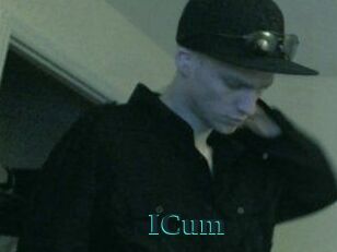 I_Cum