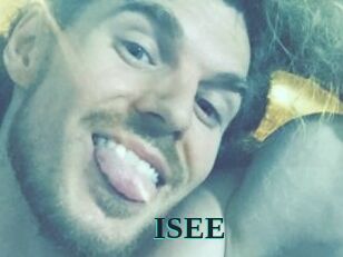 ISEE