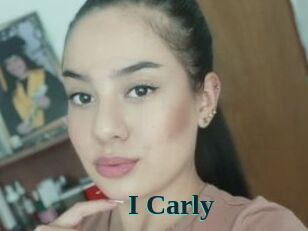 I_Carly