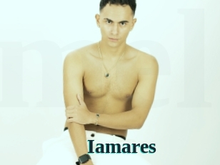 Iamares