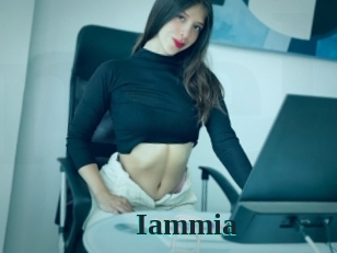 Iammia