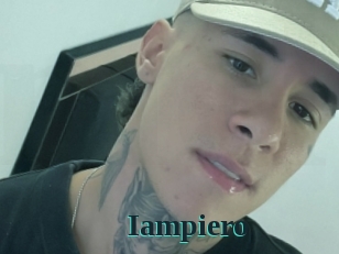 Iampiero