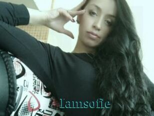 iamsofie Melody Melons