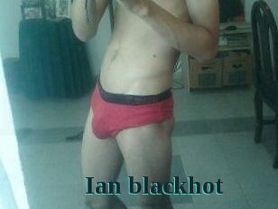 Ian_blackhot