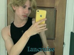 Iancruise