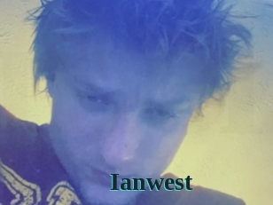 Ianwest