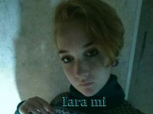 Iara_mi