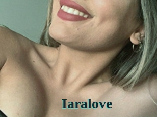 Iaralove