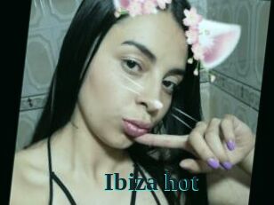Ibiza_hot