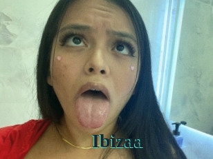 Ibizaa