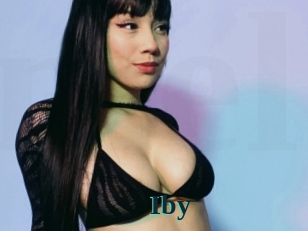 Iby