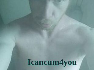 icancum4you Melody Melons
