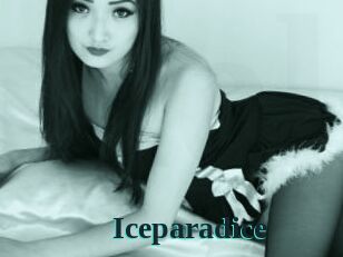 Iceparadice