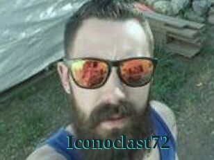 iconoclast72 Melody Melons
