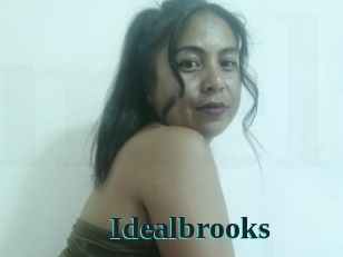 Idealbrooks