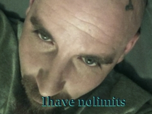 Ihave_nolimits