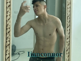 Iianconnor