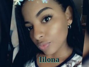 Iilona