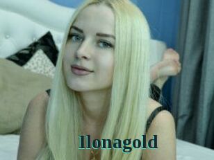 Ilonagold